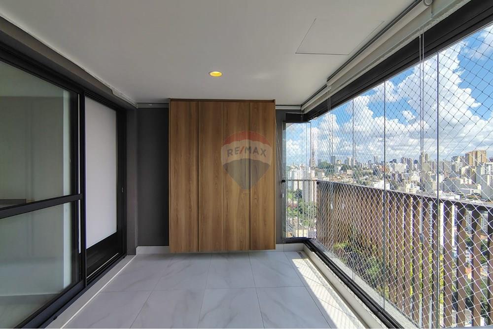 Apartamento - Alugar - São Paulo , São Paulo - WhatsApp Image 2026-04-04 at 22.04.35 (1).jpeg - 602191013-249
