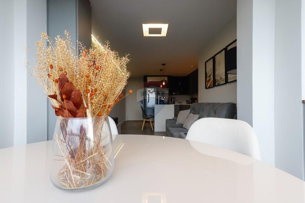 Apartamento - Venda - São Paulo , São Paulo - 26-01-22-R. Joseph Nigri, 147 - Jardim das Perdizes_019_CapodannoFotografia.jpg - 602341018-48