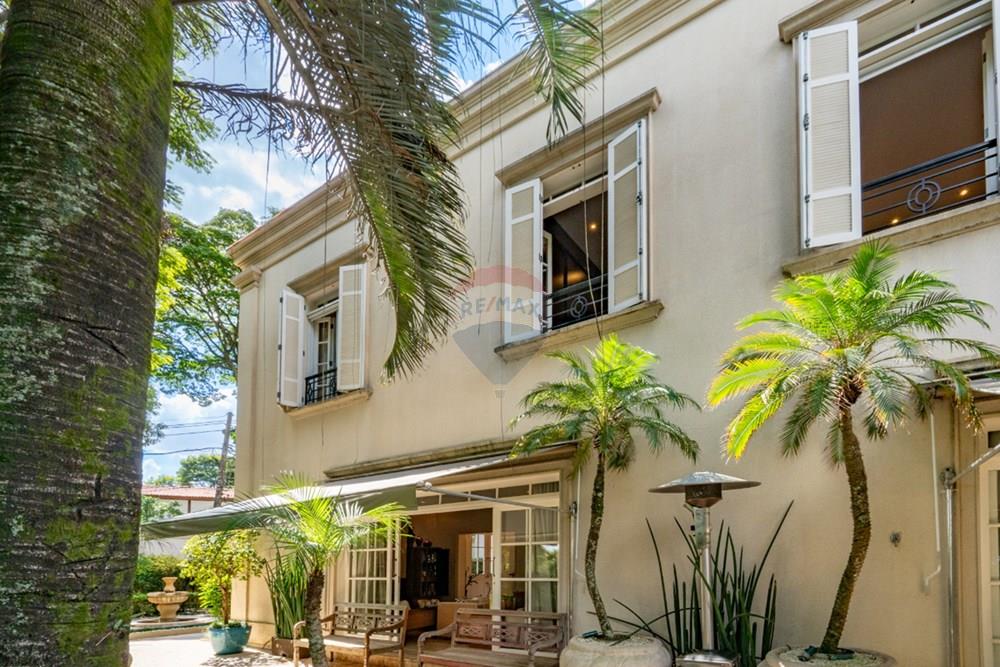 Casa - Venda - São Paulo , São Paulo - 013-b6beab14-ffa8-4bb2-a743-a5b90257904f.jpeg - 601251009-59