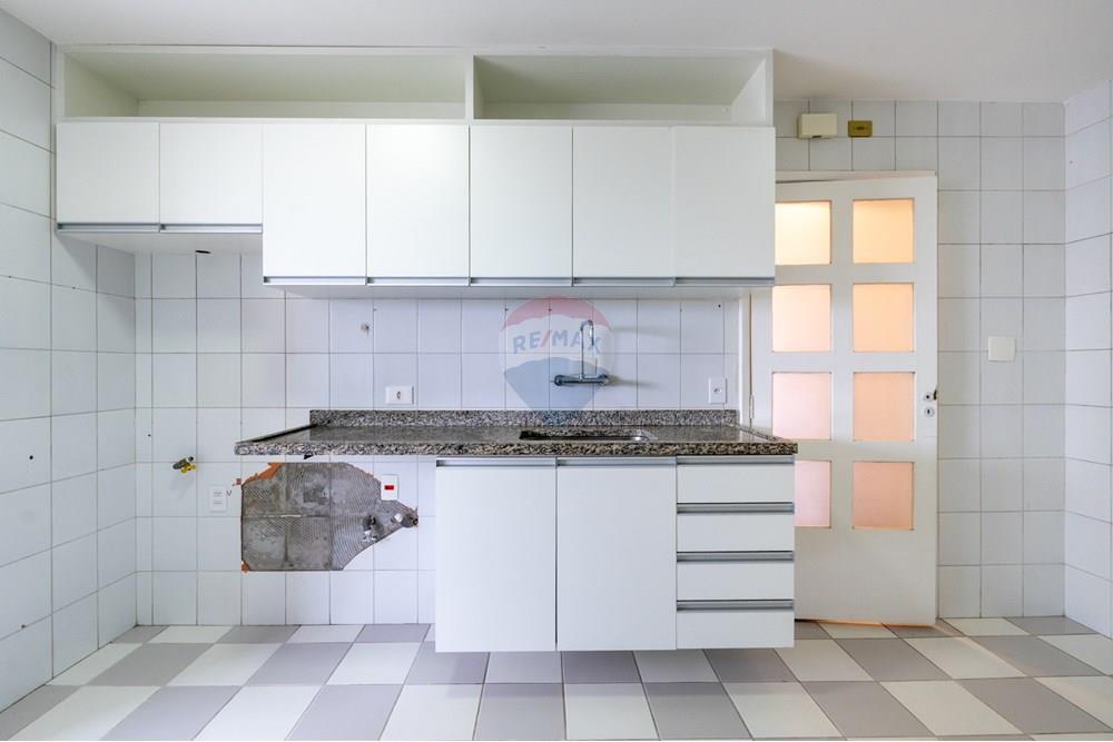 Apartamento - Venda - São Paulo , São Paulo - 01fotos_049.jpg - 601251039-79