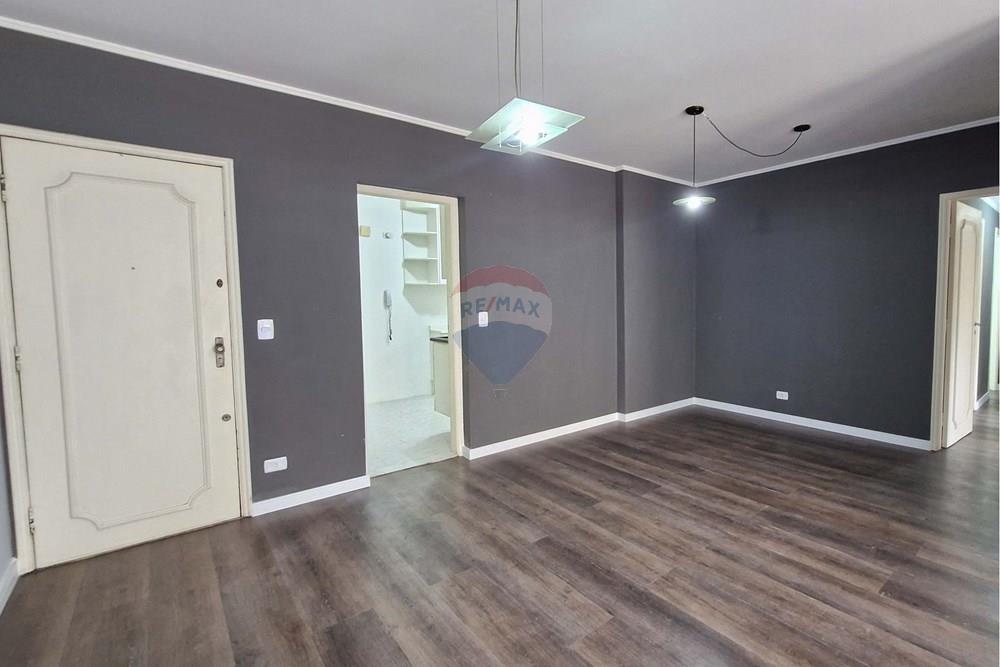 Apartamento - Alugar - São Paulo , São Paulo - RUA JOAQUIM GUARANI, 153 (15).jpg - 601361073-13