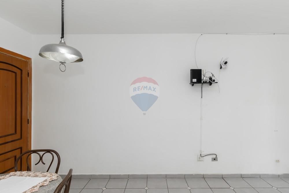 Apartamento - Venda - São Paulo , São Paulo - 1-19.jpg - 601141075-11