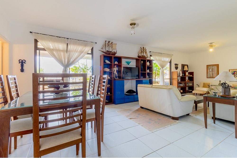 Cobertura - Alugar - Guarujá , São Paulo - IMG_7102-HDR.jpg - Sala - 601081107-23