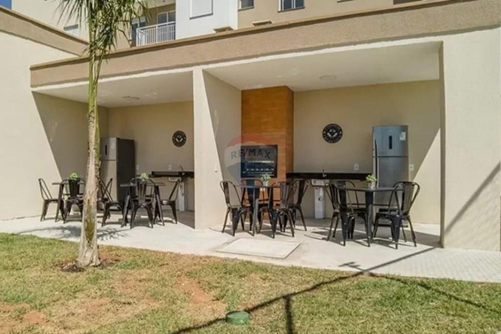 Apartamento - Alugar - Cotia , São Paulo - WhatsApp Image 2026-02-16 at 14.32.012.jpeg - 602241041-3