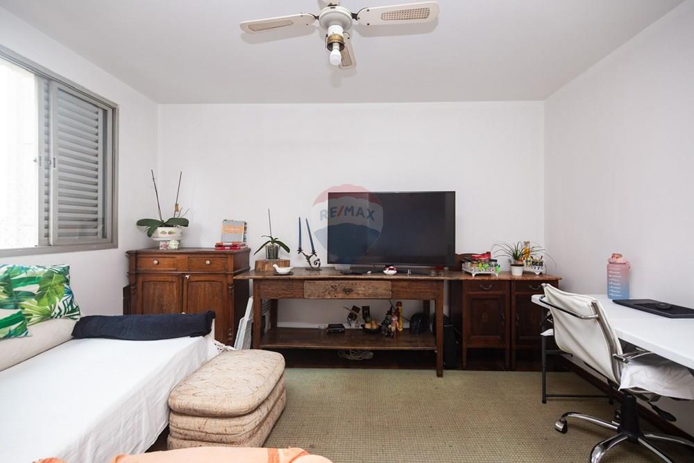 Apartamento - Venda - São Paulo , São Paulo - 01fotos_009.jpeg - 601251064-75