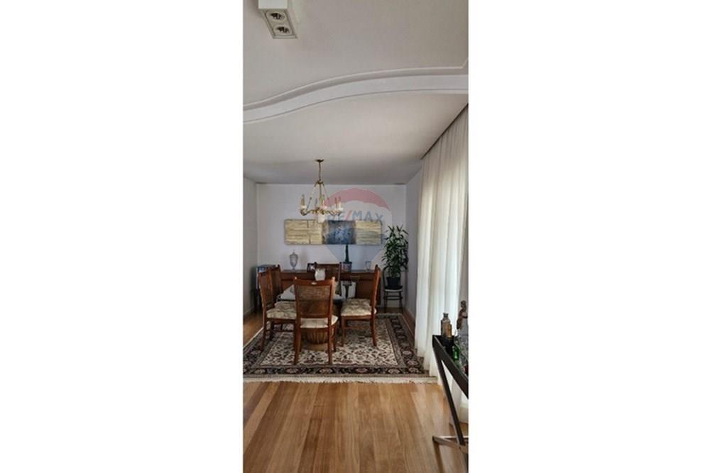 Apartamento - Alugar - São Paulo , São Paulo - WhatsApp Image 2026-01-28 at 16.26.29.jpeg - 601361009-57