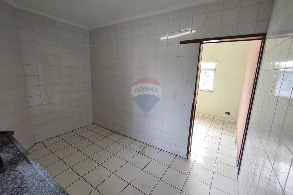 Casa - Venda - São Paulo , São Paulo - 7 (18).jpg - 601451005-128