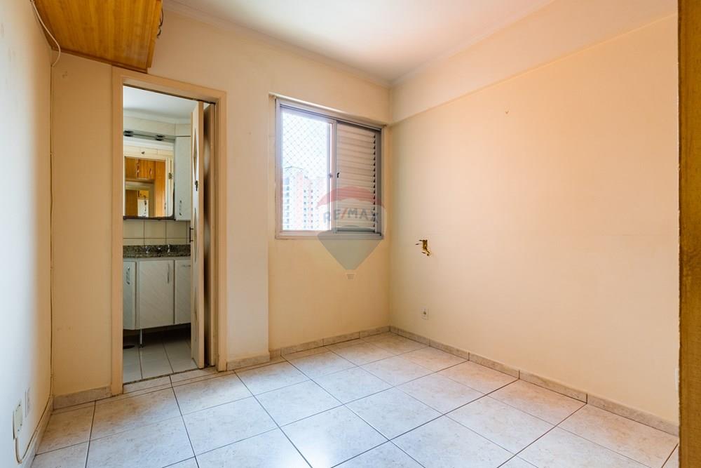 Apartamento - Venda - São Paulo , São Paulo - AP-13.jpg - 601971016-560