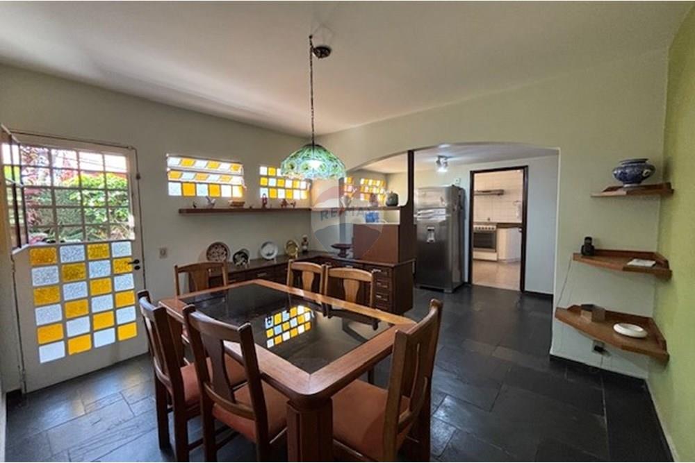 Casa - Venda - São Paulo , São Paulo - IMG_0474.jpg - 602141013-28