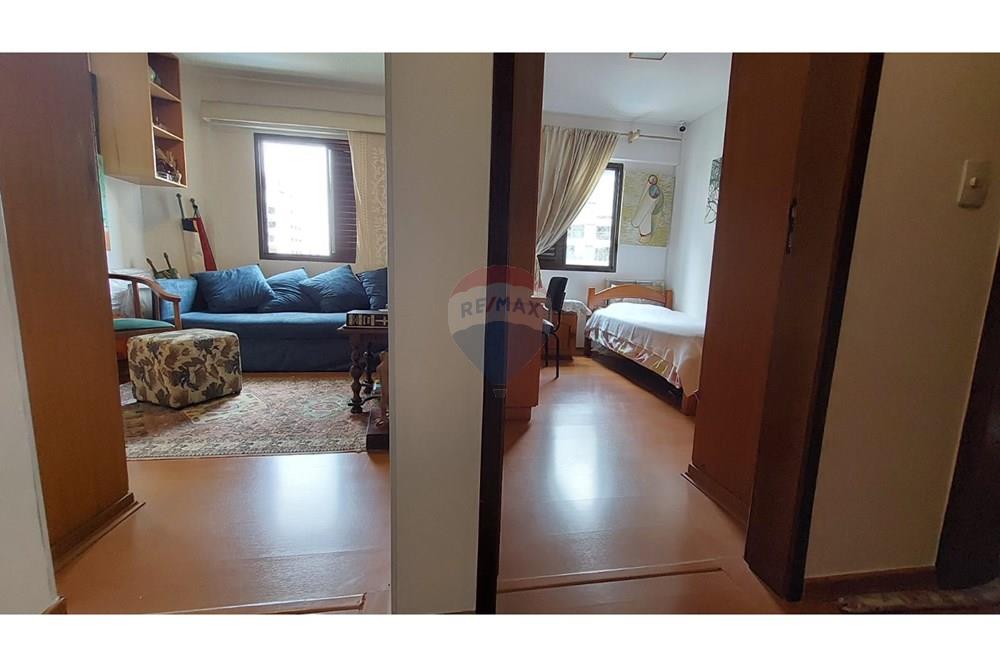 Apartamento - Alugar - São Paulo , São Paulo - WhatsApp Image 2025-01-24 at 08.37.23.jpeg - 602151006-87