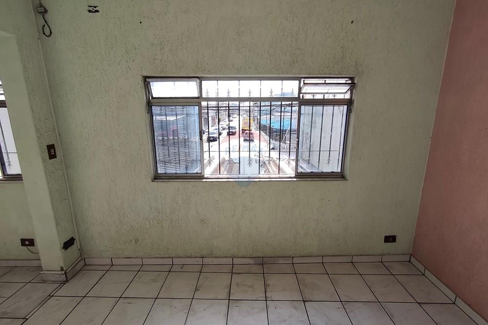 Casa - Venda - São Paulo , São Paulo - 7 (9).jpg - 601451005-128