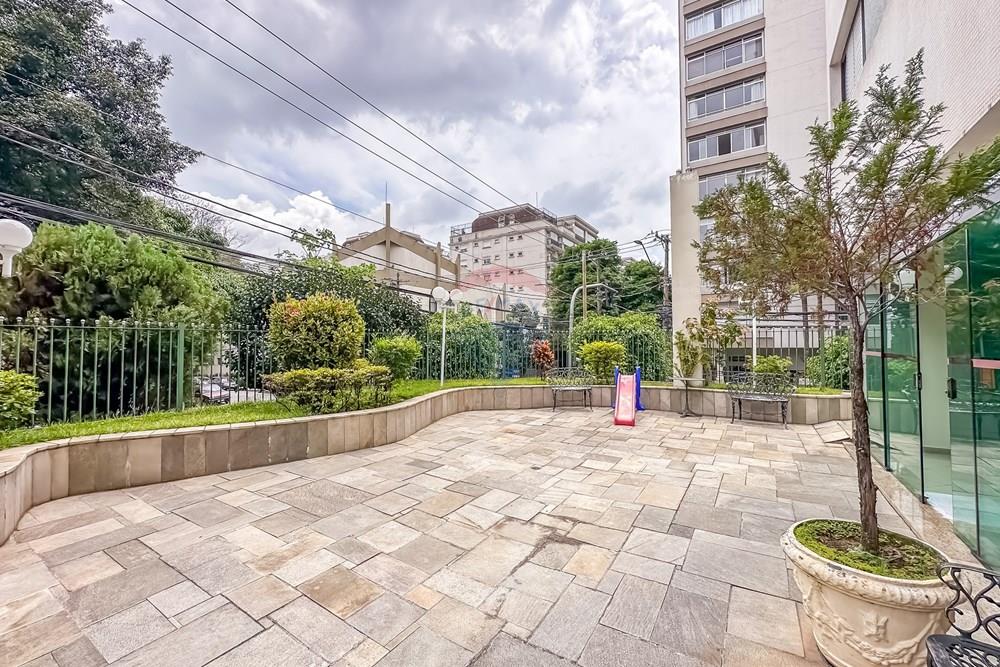 Apartamento - Venda - São Paulo , São Paulo - Cópia de Cópia de IMG_703443.jpg - 602191025-20