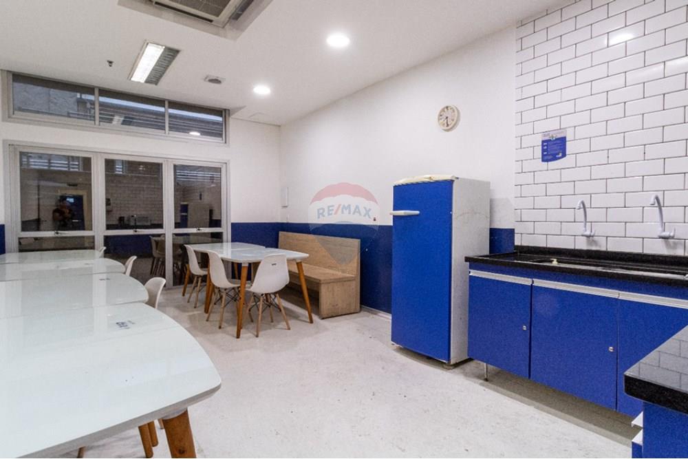 Cj. Comercial/ Sala - Venda - São Paulo , São Paulo - e069019c-bf9d-4b1f-b925-a2eb59c15661.jpeg - 601251084-275