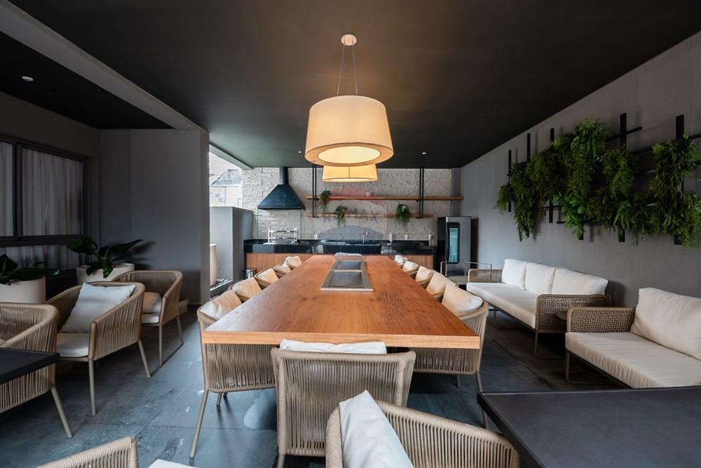 Apartamento - Venda - São Paulo , São Paulo - 01fotos_045.jpg - 601251182-138