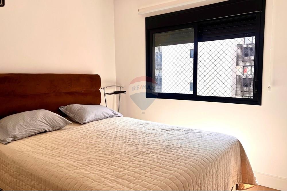 Apartamento - Venda - São Paulo , São Paulo - IMG_3207.jpg - 601361051-29