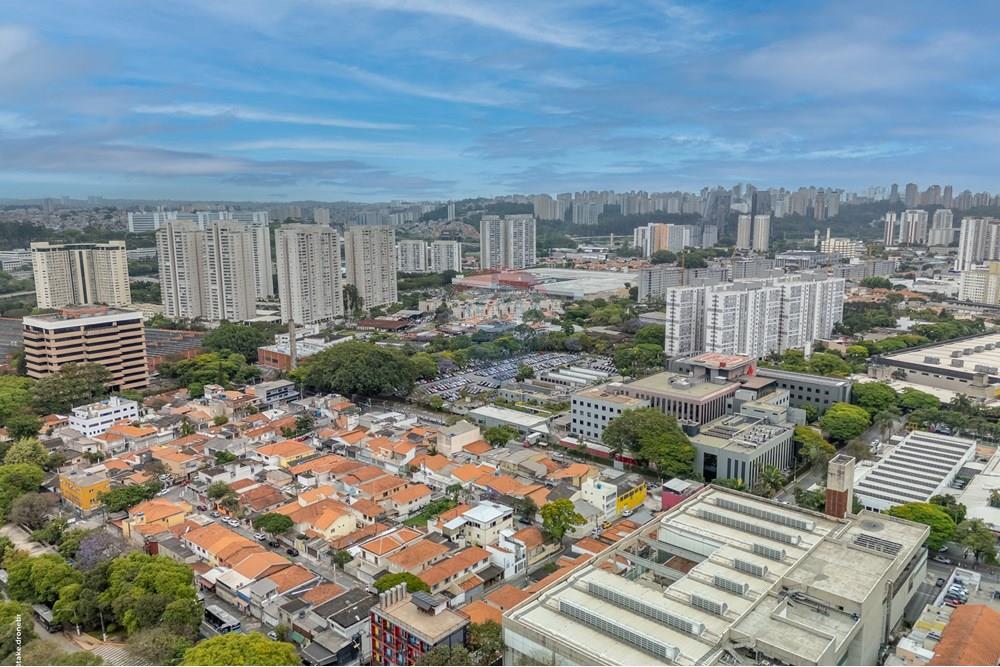 Ponto Comercial/ Loja - Venda - São Paulo , São Paulo - TKD-9162.jpg - 602151008-160