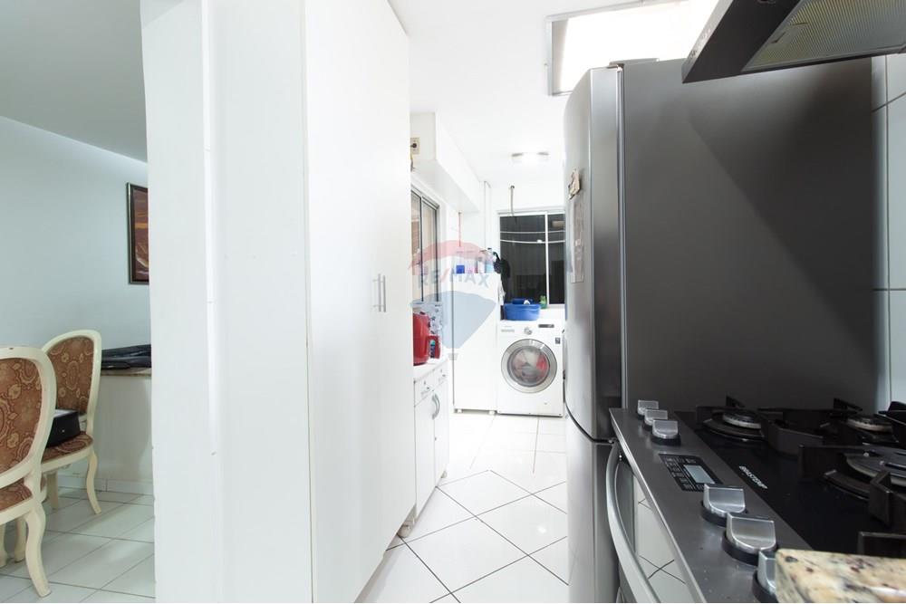 Comercial - Business - Sao Paulo , Sao Paulo - BR - 26 Cozinha (1).jpg - 601971018-1259