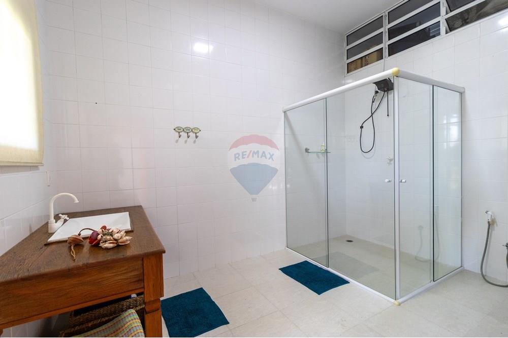 Casa - Venda - São Paulo , São Paulo - 01fotos_065.jpg - 601181053-24