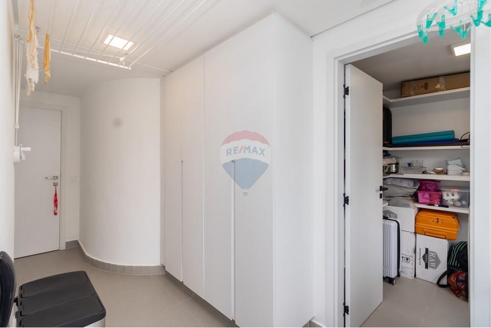 Cobertura - Venda - São Paulo , São Paulo - IMG_613212.jpg - 601721013-164