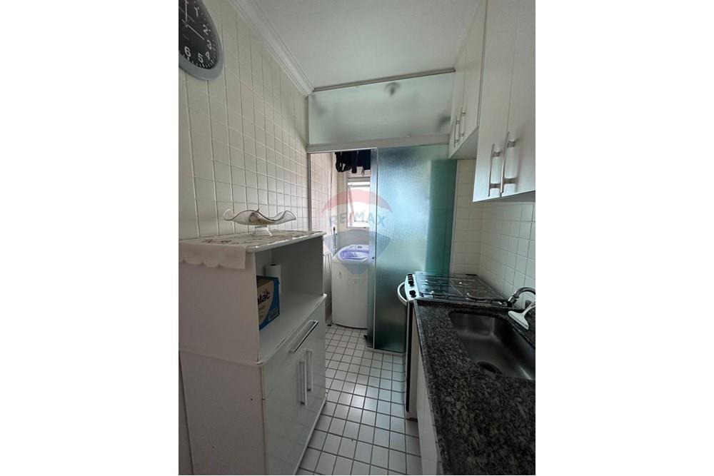 Apartamento - Alugar - São Paulo , São Paulo - 21.jpg - 602031027-1