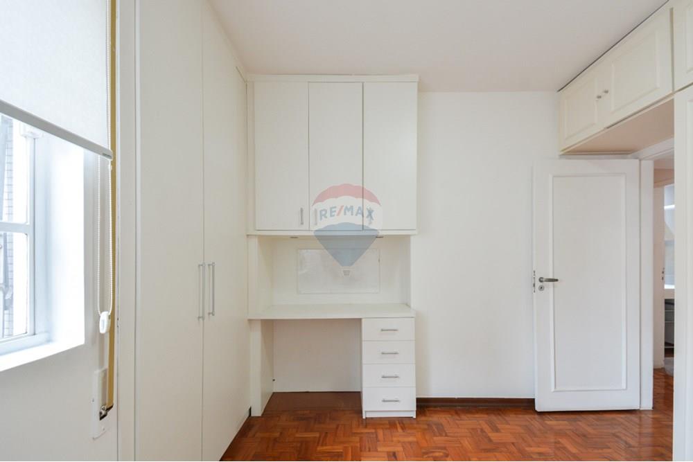 Apartamento - Venda - São Paulo , São Paulo - 140f9e43-1ca8-4a68-b77b-755b8c06efd8.jpeg - 601251018-111