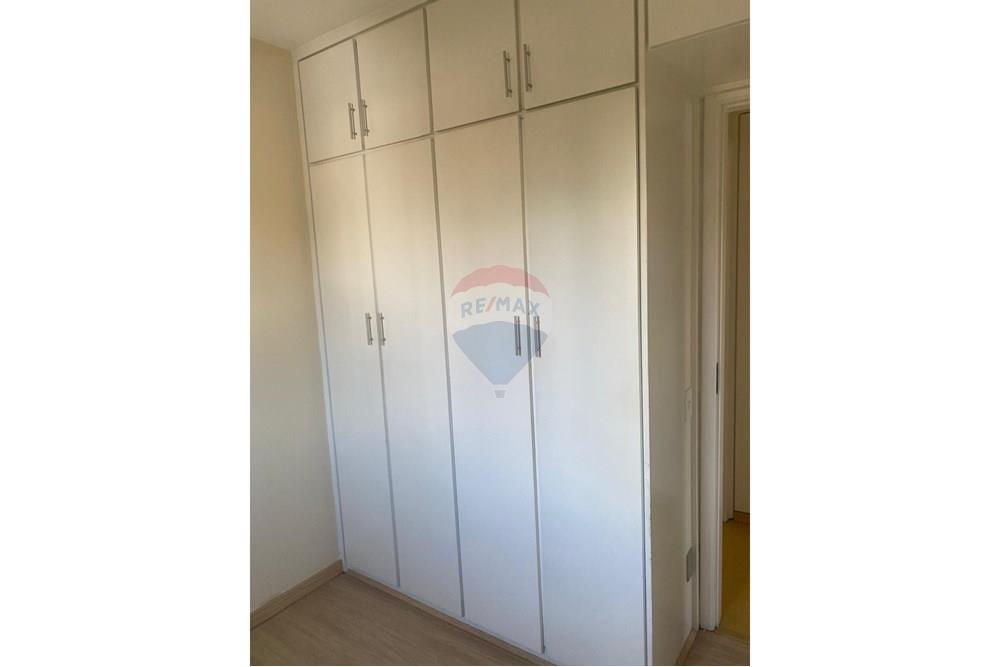 Apartamento - Alugar - São Paulo , São Paulo - c2e68245-e0d2-494a-9981-b0482b3c0a99.jpeg - 602361012-178