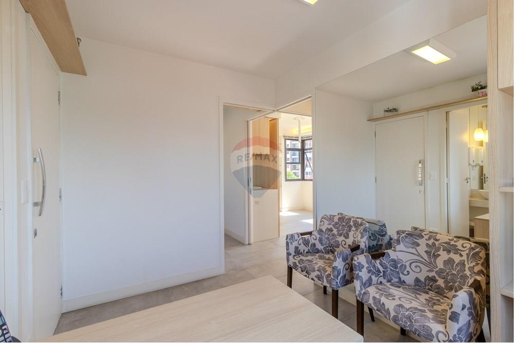 Cj. Comercial/ Sala - Venda - São Paulo , São Paulo - 01fotos_014.jpg - 601251176-15