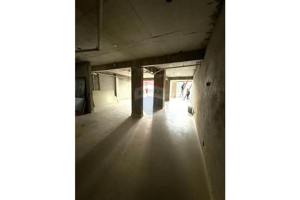 Ponto Comercial - Alugar - São Paulo , São Paulo - 12.jpeg - 602291016-298