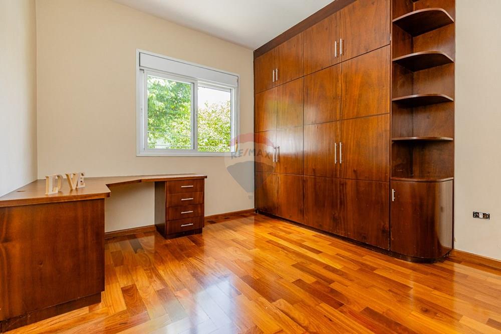 Casa - Venda - São Paulo , São Paulo - Quarto2_4.jpg - 601131073-19