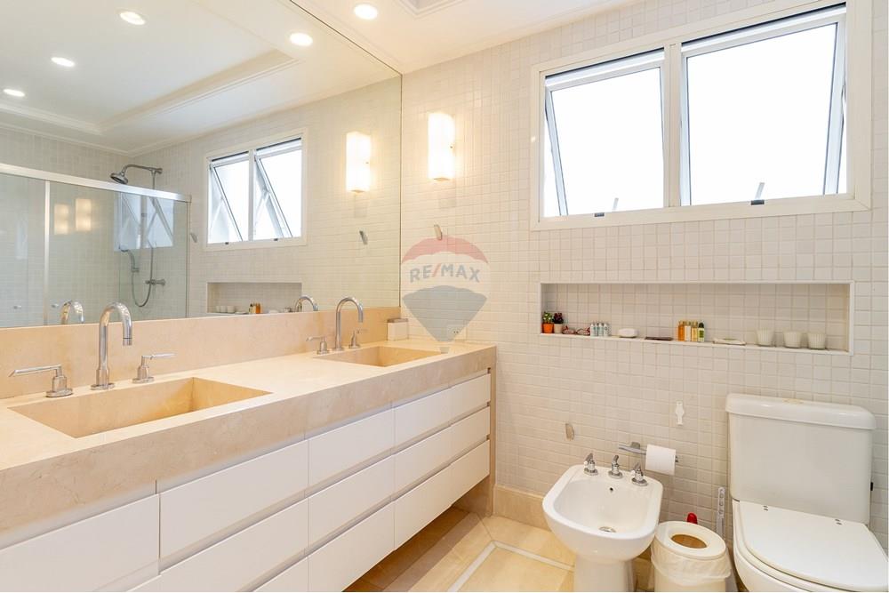 Apartamento - Venda - São Paulo , São Paulo - IMG_3186.jpg - 601081008-32