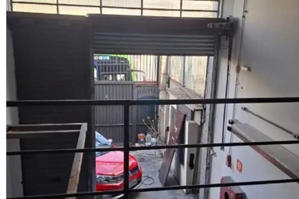 Galpão - Alugar - São Paulo , São Paulo - 29.jpg - 602291021-216