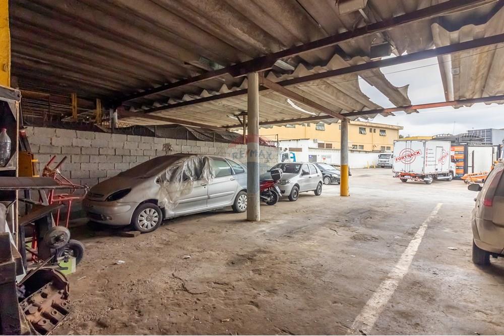 Terreno - Venda - São Paulo , São Paulo - R Bernardo José de Lorena 120 (28).jpg - 601141076-35