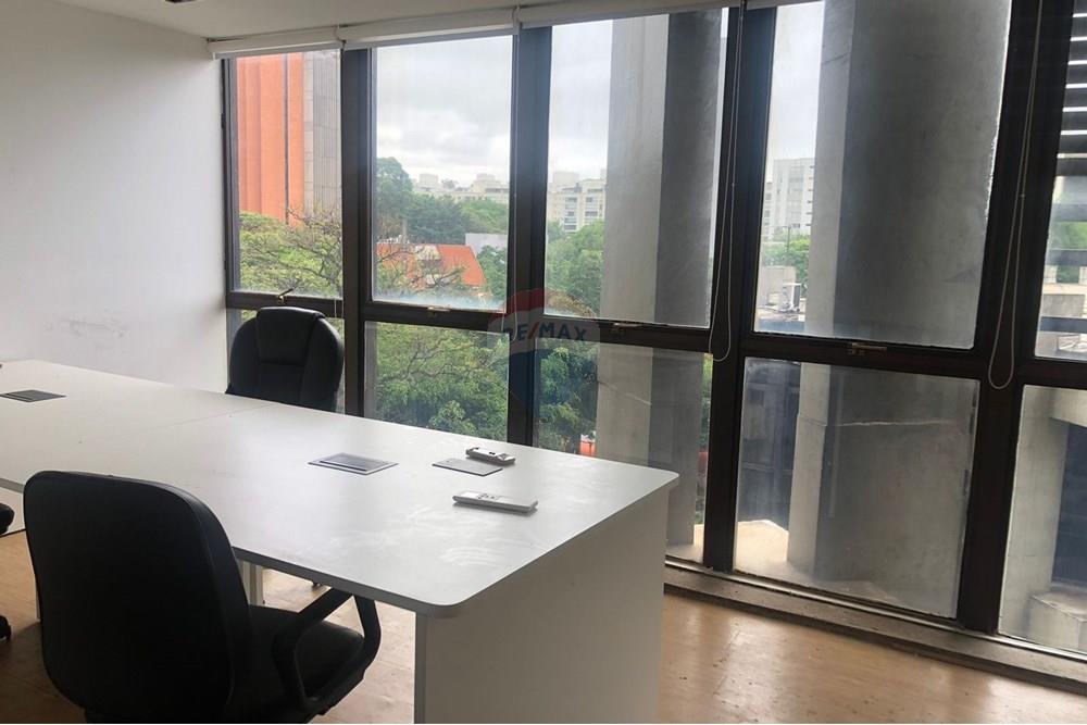 Cj. Comercial/ Sala - Alugar - São Paulo , São Paulo - Imagem do WhatsApp de 2025-11-25 à(s) 19.44.47_6540b661.jpg - 601131050-36