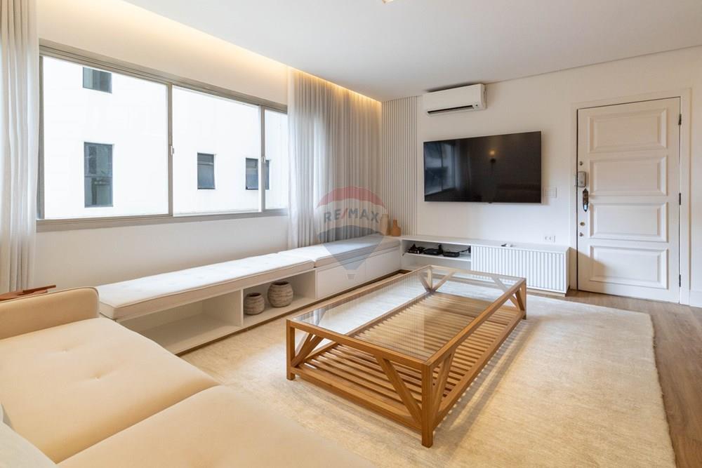 Apartamento - Venda - São Paulo , São Paulo - 01fotos_029_destaque.jpg - 602011001-121