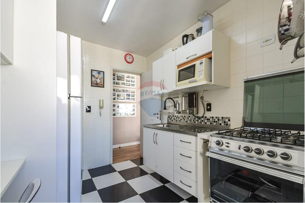 Apartamento - Venda - São Paulo , São Paulo - dsc_6606.jpeg - 601251072-77