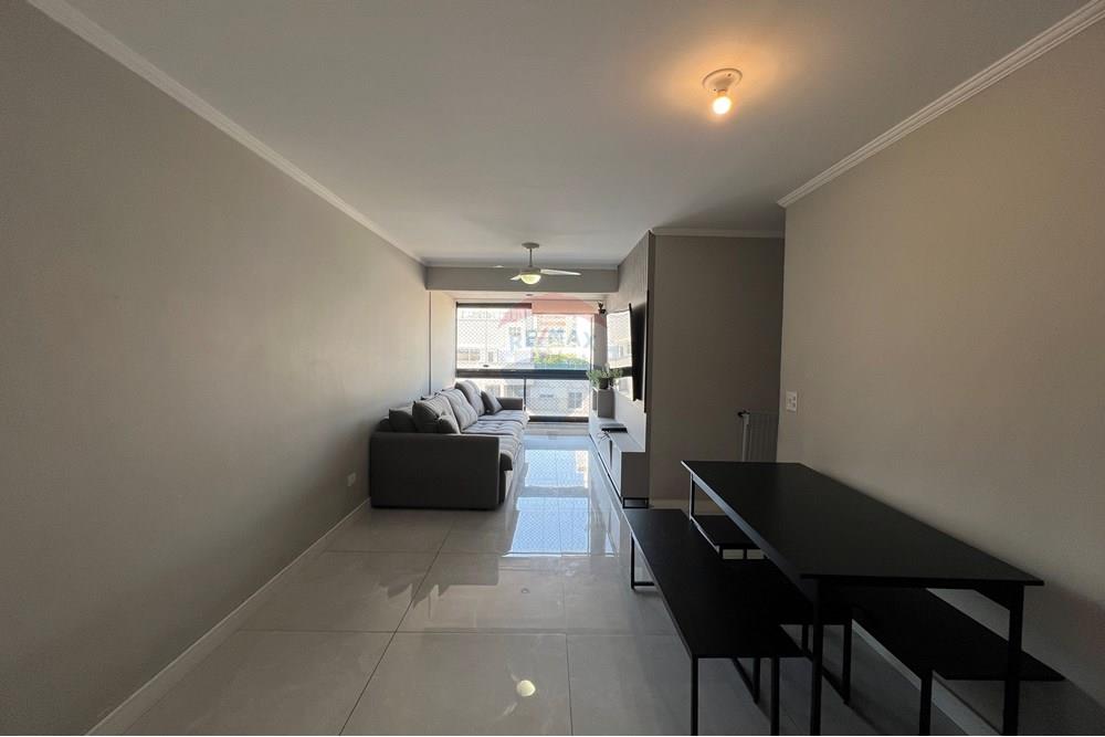 Apartamento - Venda - São Paulo , São Paulo - 01 (2).JPG - 602281035-2