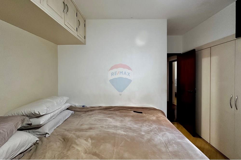 Apartamento - Venda - São Paulo , São Paulo - IMG_7091.jpg - 602331017-81