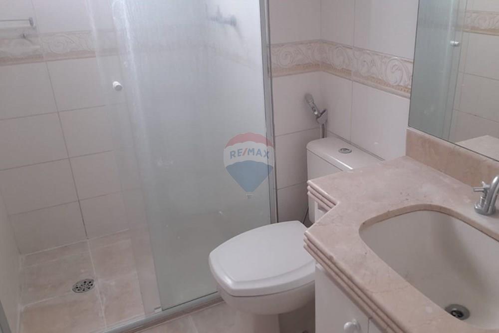 Apartamento - Alugar - São Paulo , São Paulo - WhatsApp Image 2025-11-24 at 15.02.45.jpeg - 602151010-117