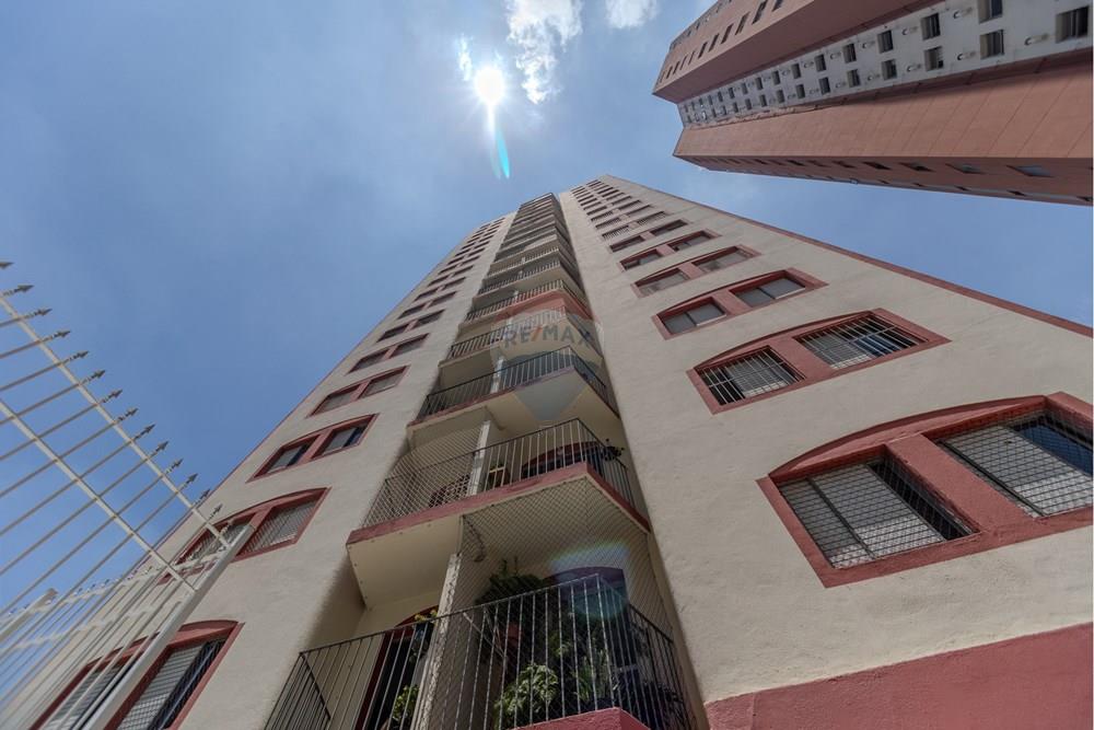 Cobertura - Venda - São Paulo , São Paulo - 01fotos_071.jpg - 601251229-69