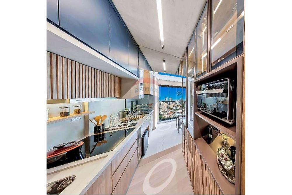 Apartamento - Venda - São Paulo , São Paulo - xdsadsc.JPG - 601401003-74