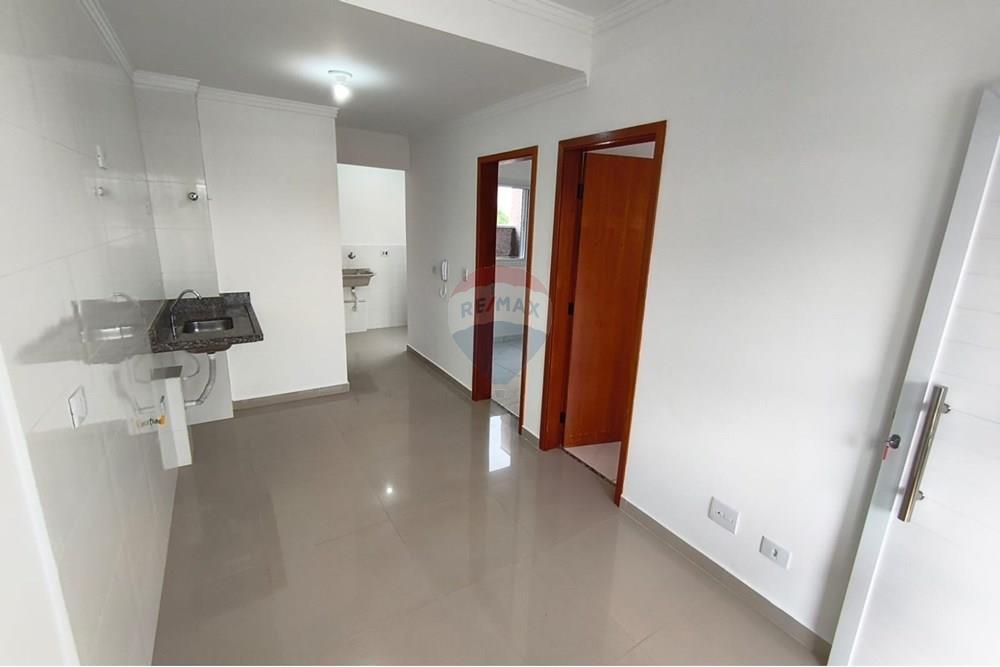 Apartamento - Alugar - São Paulo , São Paulo - WhatsApp Image 2025-11-19 at 10.48.41 (2).jpeg - 602381002-136