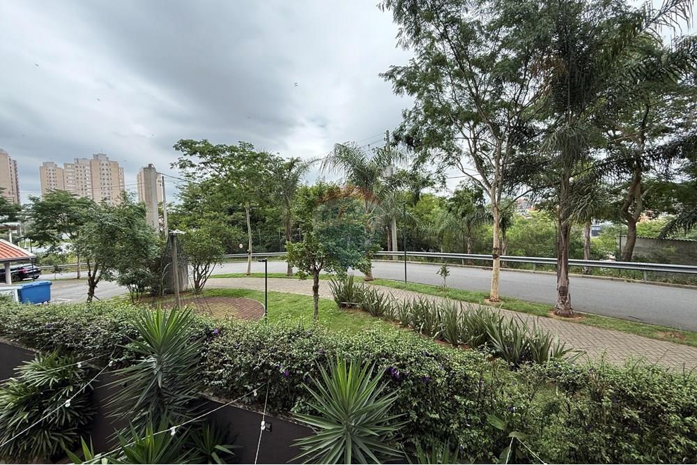 Apartamento - Venda - Osasco , São Paulo - 29.jpg - 602181038-456