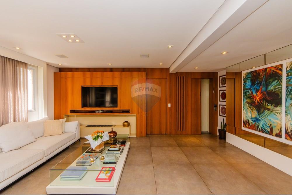 Apartamento - Venda - São Paulo , São Paulo - IMG_3133.jpg - 601401041-26