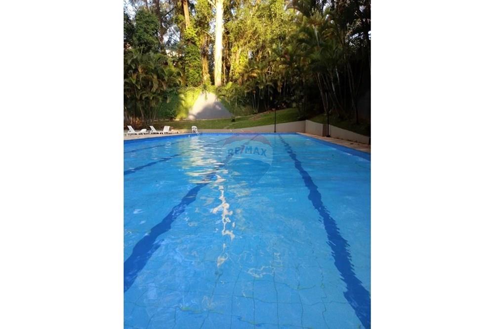 Apartamento - Alugar - São Paulo , São Paulo - WhatsApp Image 2026-03-19 at 16.45.02.jpeg - 601461002-82