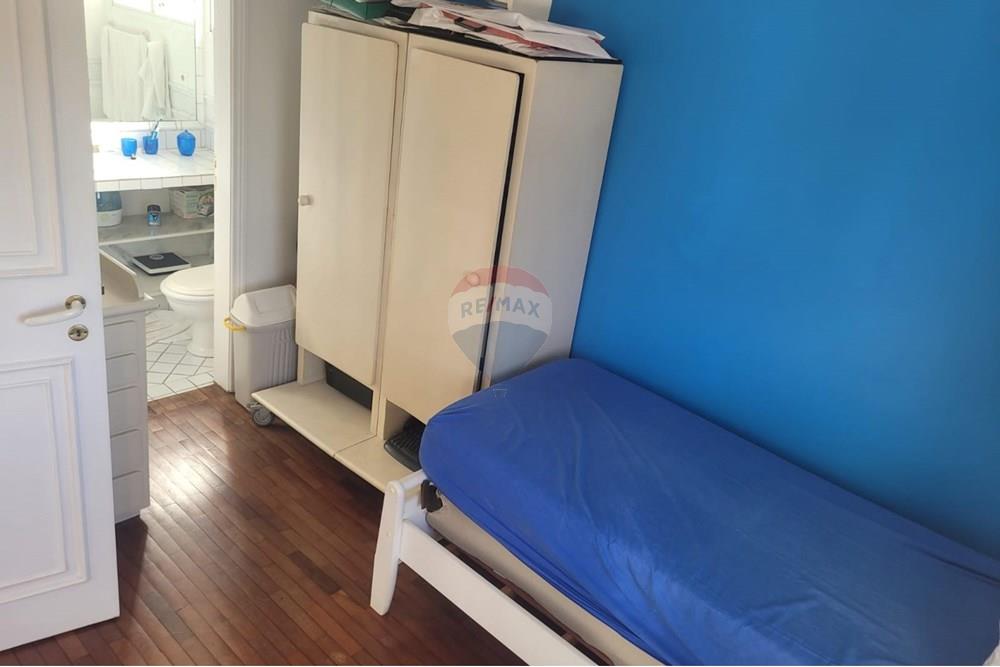 Casa - Venda - São Paulo , São Paulo - IMG-20250522-WA0052.jpg - 602251011-46