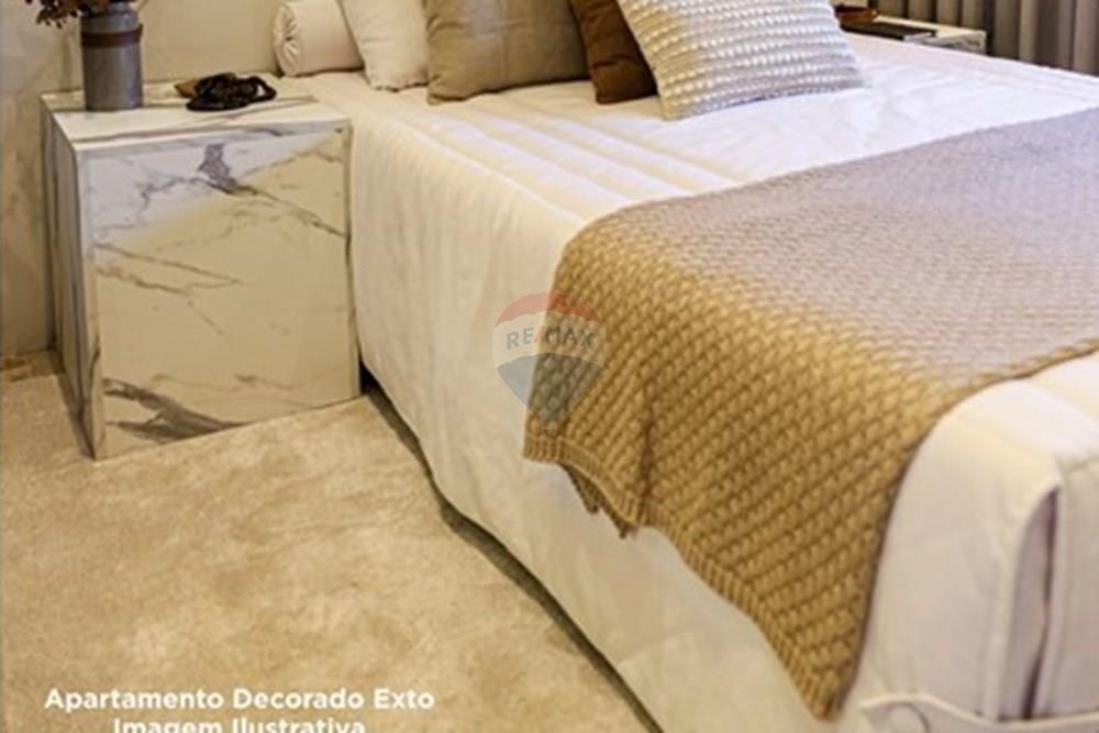 Apartamento - Venda - São Paulo , São Paulo - FCD8F2D6-68AF-412E-AFAB-705ADBE433C8_1_201_a.jpeg - 601371078-9