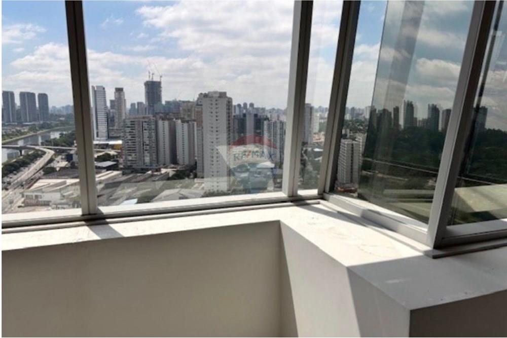 Cj. Comercial/ Sala - Alugar - São Paulo , São Paulo - PHOTO-2026-03-05-09-22-43 5.jpg - 602071003-112