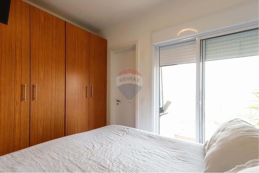 Apartamento - Venda - São Paulo , São Paulo - 25-10-29-R. Fortunato Ferraz, 210 - Vila Anastácio_028_CapodannoFotografia.jpg - Suite - 602341026-19