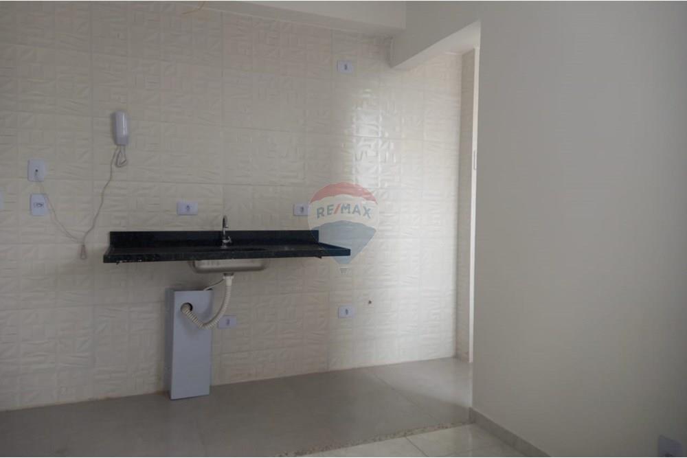 Cobertura - Alugar - São Paulo , São Paulo - fb9283ba-30ef-489a-9f89-a0d8f0c288f1.jpeg - 601171010-49