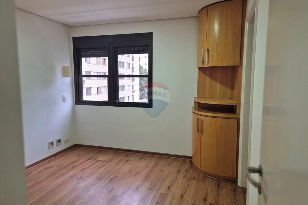 Apartamento - Alugar - São Paulo , São Paulo - 20250829_155958.jpg - Suite - 601971014-201